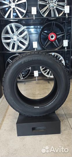 Formula Ice FR 185/60 R15