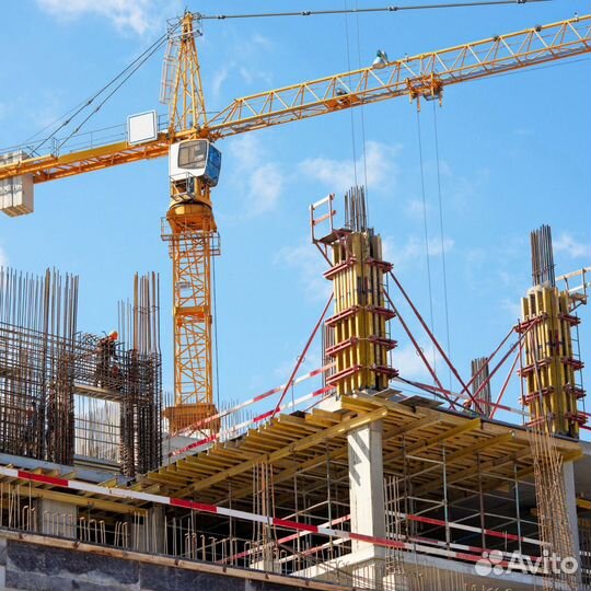 Продам фирму ооо 