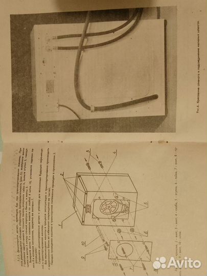 Стиральная машина бу