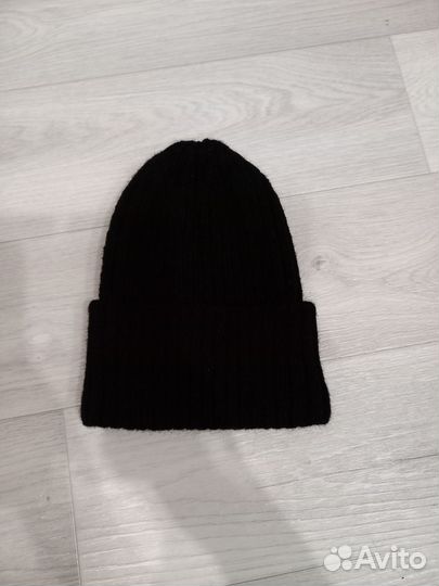 Шапка женская