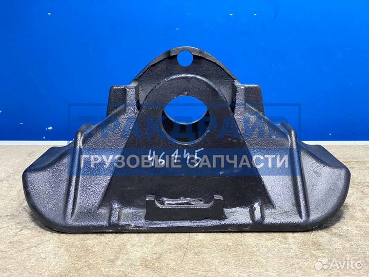 Ловушка фаркопа ROE46145