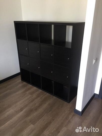 Услуги мастер на час,Самозанятый