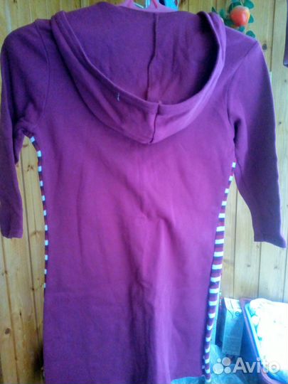 Детская одежда пакетом