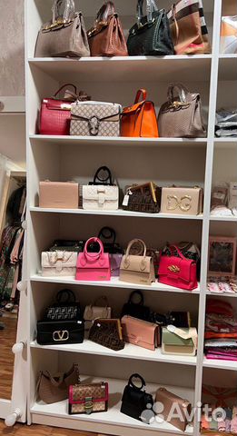 Всё в наличии детская одежда, сумки, аксессуары