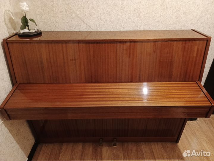 Пианино, фортепиано Zimmerman