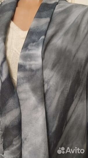 Paquito Палантин шарф Италия