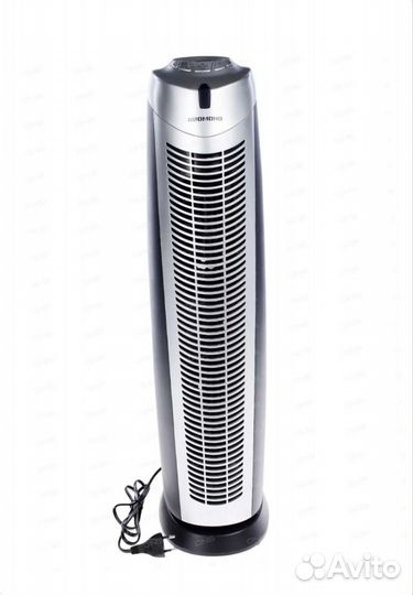 Очиститель воздуха