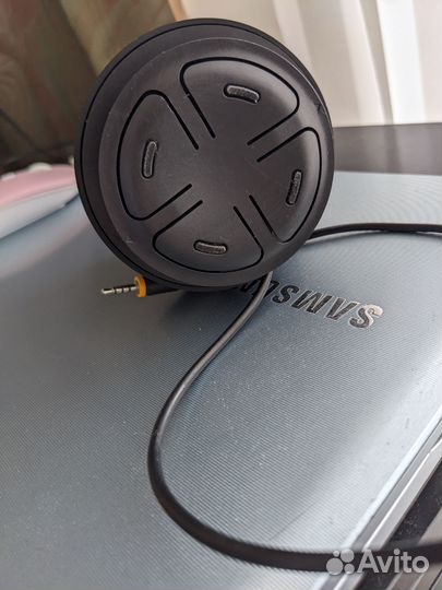 Asus sonicmaster колонка