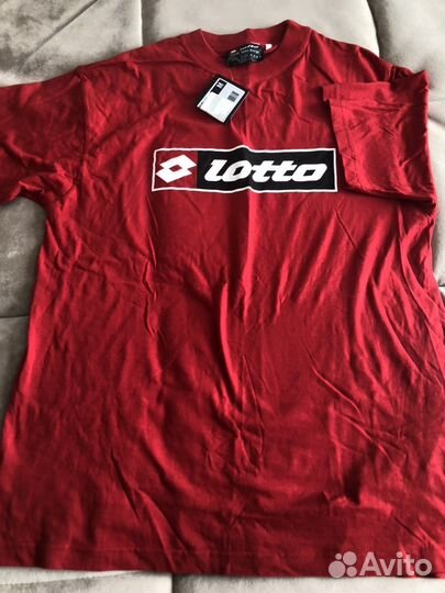 Майки для тенниса Nike новые