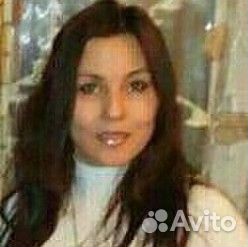 Любая работа, подработка