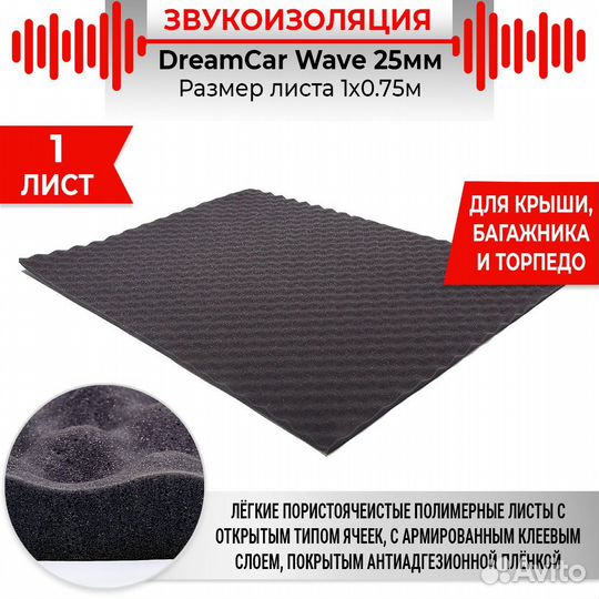 Шумоизоляция для майнинга