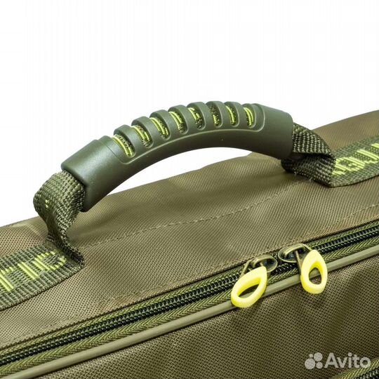 Сумка С-17 для катушек