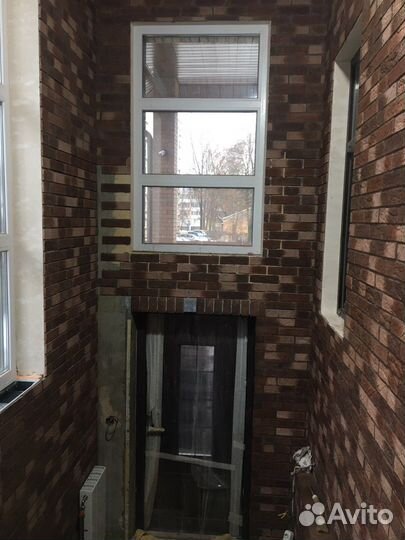 Строительство И ремонт