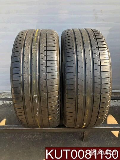 Falken Azenis FK-510 275/45 R20 107U