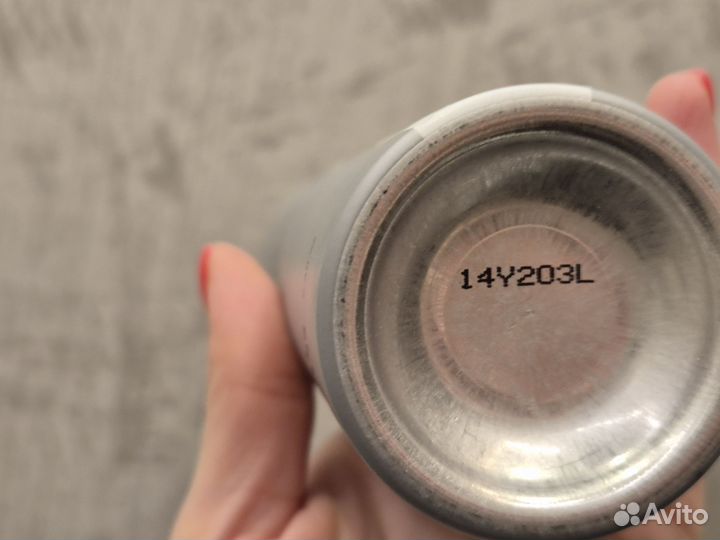 Спрей для объёма Savage panache L'Oréal