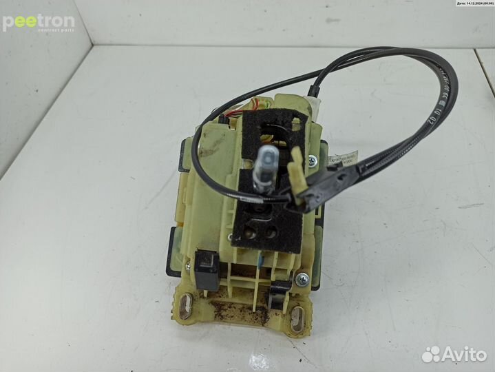 Б/У Б/У Кулиса кпп 5646311523921 mercedes-benz