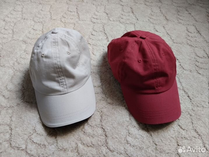 Кепка Бейсболка 