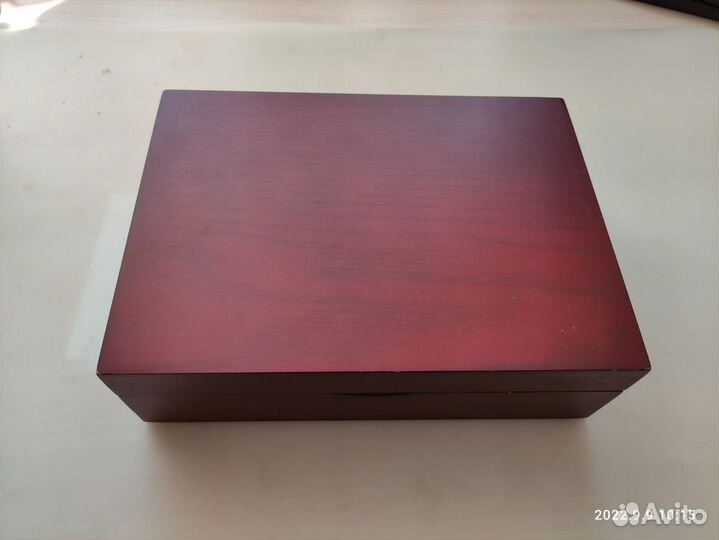 Набор сомелье viron подарочны