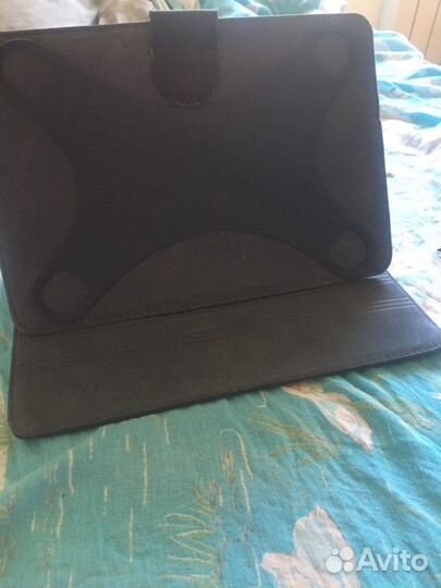 Чехол на samsung galaxy tab s6 lite