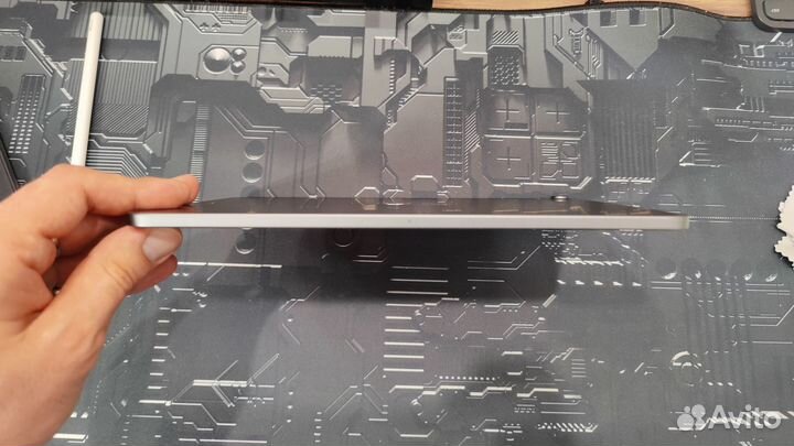 Apple iPad pro 11 2018 64gb Wi-Fi