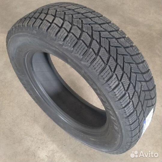 Michelin X-Ice Snow 245/40 R20 H