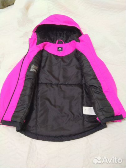 Лыжный костюм Nordway для девочки