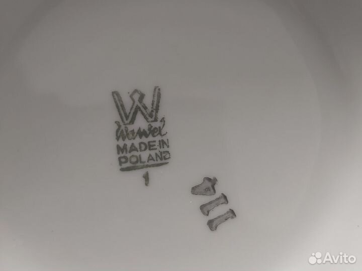 Винтаж фарфор,стекло,керамика