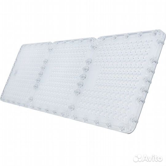 Светодиодный подвесной направленный светильник Дио