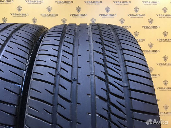 Marshal Matrac X3 KL17 275/40 R20 106Y