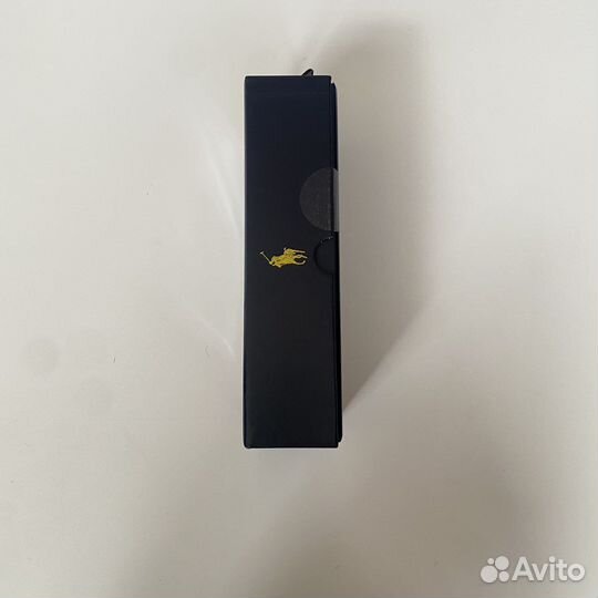 Носки женские Ralph Lauren