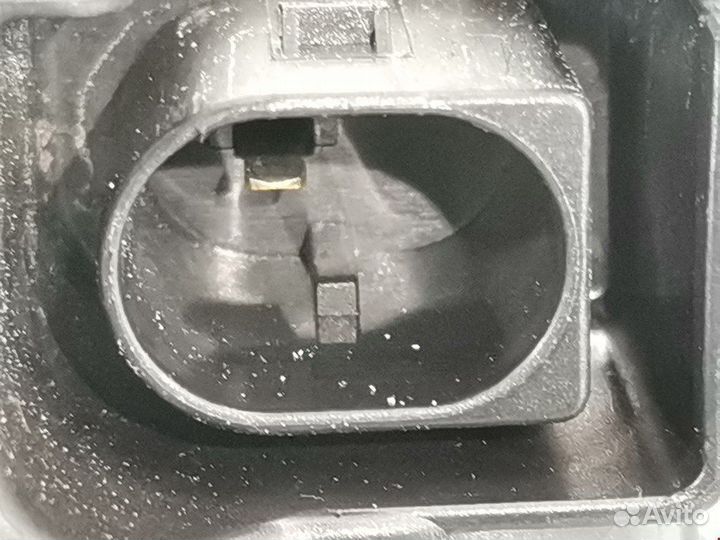 Генератор для BMW 1-Series (E81/E82/E87/E88)