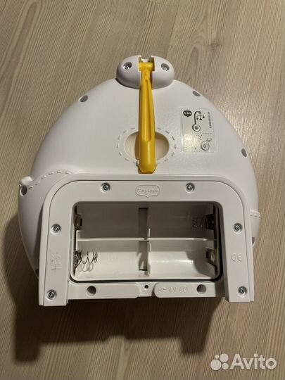 Мобиль на кроватку tiny love