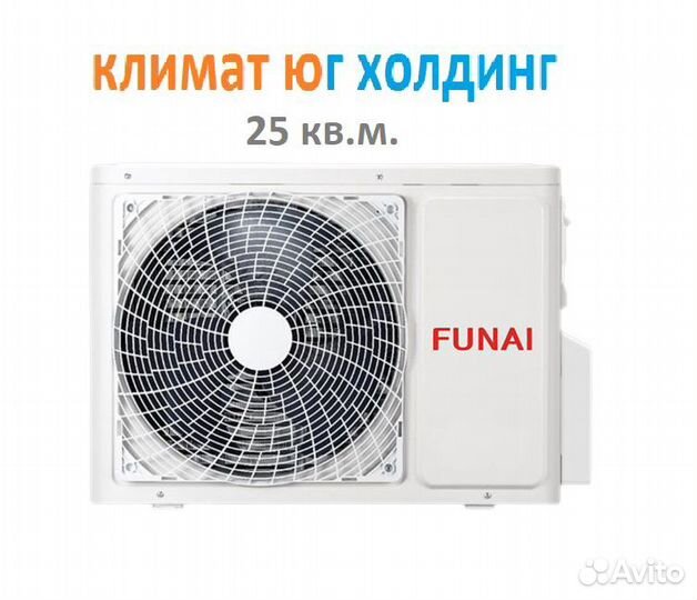 Кондиционер