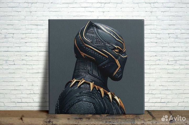 Топовые картины на холсте Казань