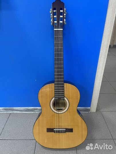 Colombo LC-3912/N Классическая гитара