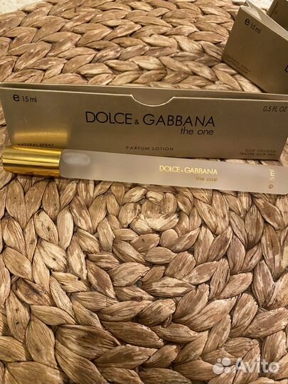 Духи,ручки 15 мл и 35 мл(женские)