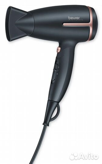 Фены Beurer 61228