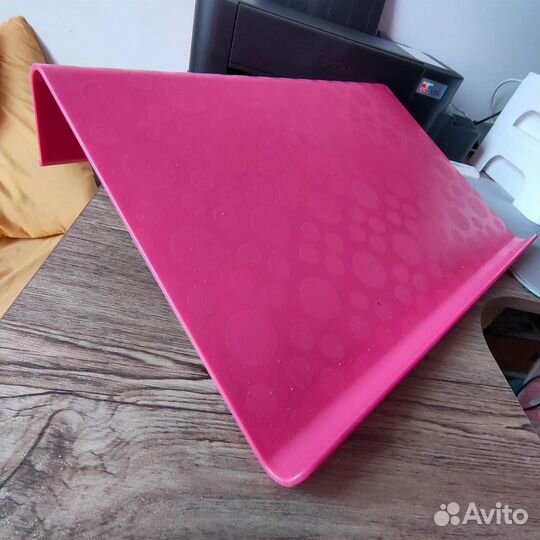 Подставка для ноутбука IKEA