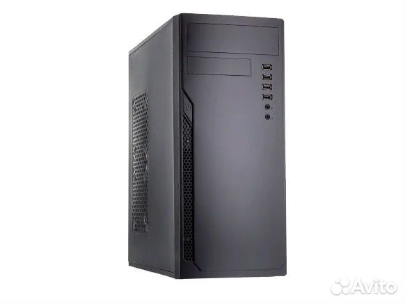 Foxline FL-301 (FL-301-FZ450R)