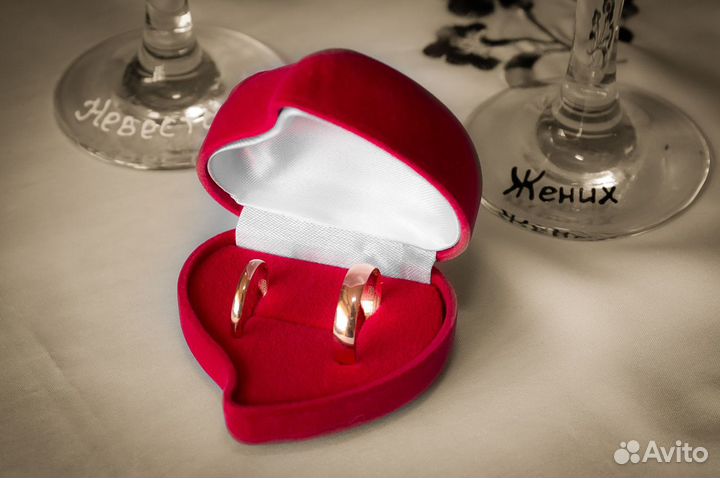 Свадебный фотограф. Профессиональный фотограф