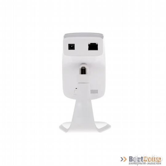 IP-камера TP-link NC250