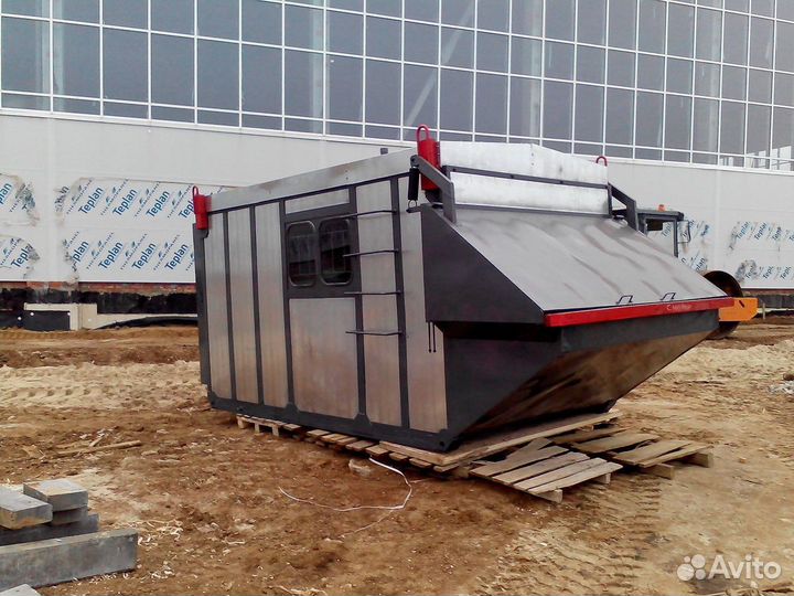 Штукатурная станция аренда