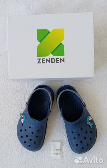 Пакетом 28-33