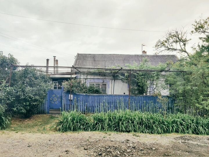 Участок 18 сот. (ИЖС)