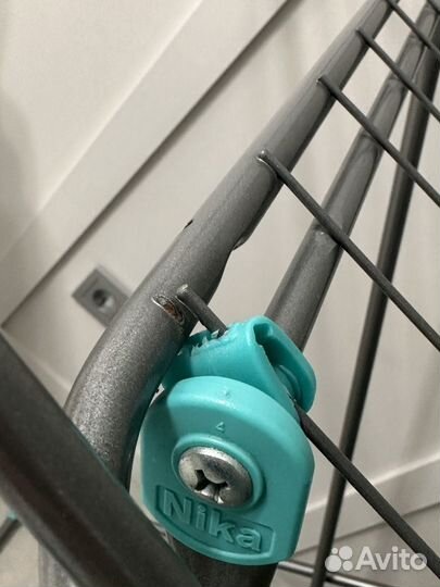 Сушилка для белья