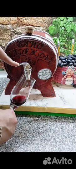 Тортики домашние