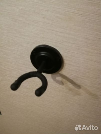 Электрогитара Cort g110