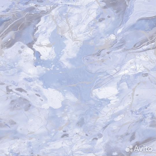 Обои саратовские Офелия 0,53*10,05 м