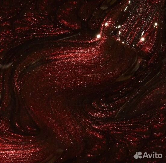 Лак для ногтей OPI