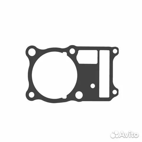 XL600vxrv750 VT600 VT400 VRX400 bross 400 XRV650
